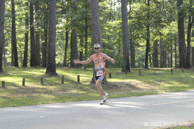 2003-Indian-Creek-Triathlon-0146.jpg