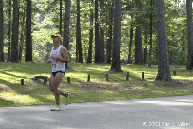 2003-Indian-Creek-Triathlon-0149.jpg