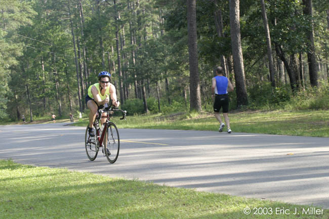 2003-Indian-Creek-Triathlon-0150.jpg
