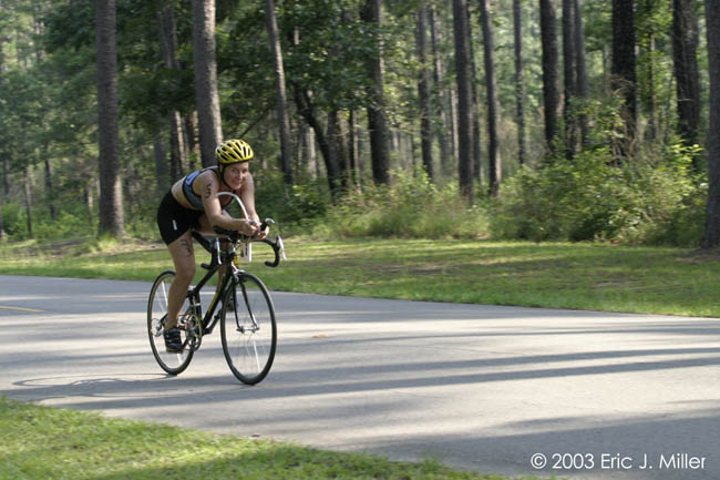 2003-Indian-Creek-Triathlon-0151.jpg