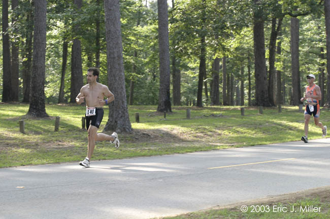 2003-Indian-Creek-Triathlon-0152.jpg