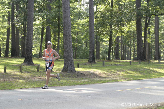 2003-Indian-Creek-Triathlon-0153.jpg