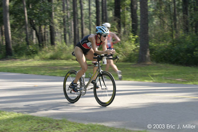 2003-Indian-Creek-Triathlon-0154.jpg