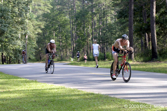 2003-Indian-Creek-Triathlon-0158.jpg