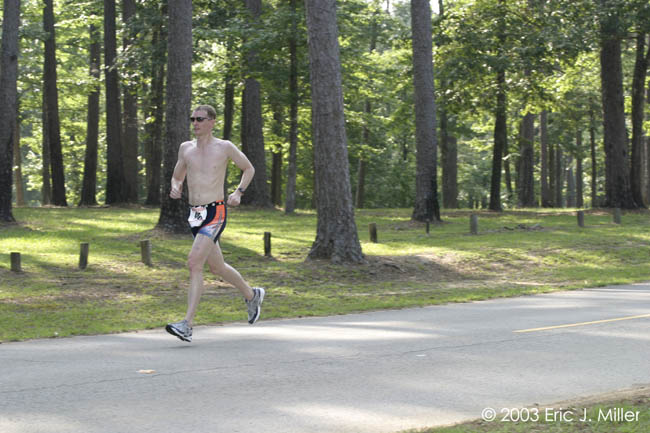2003-Indian-Creek-Triathlon-0162.jpg