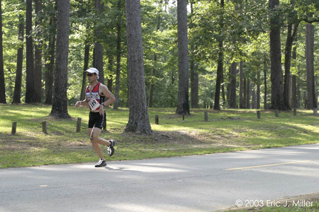 2003-Indian-Creek-Triathlon-0164.jpg