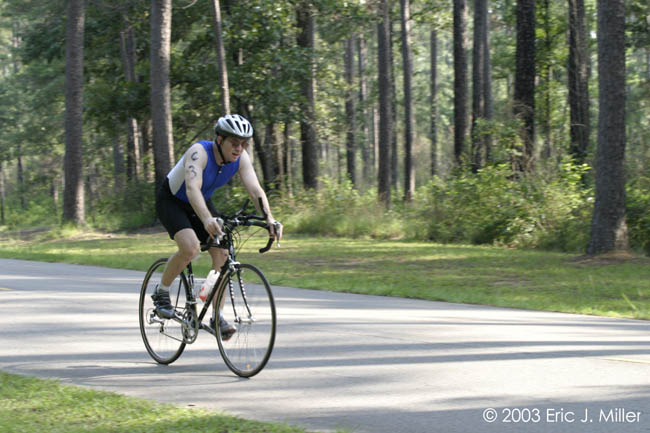 2003-Indian-Creek-Triathlon-0167.jpg