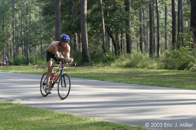 2003-Indian-Creek-Triathlon-0168.jpg