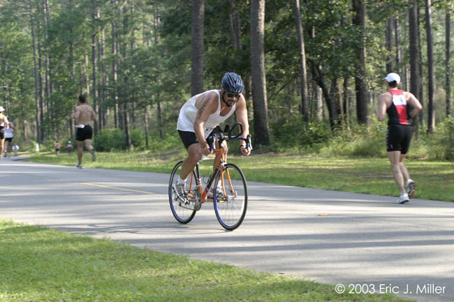 2003-Indian-Creek-Triathlon-0171.jpg