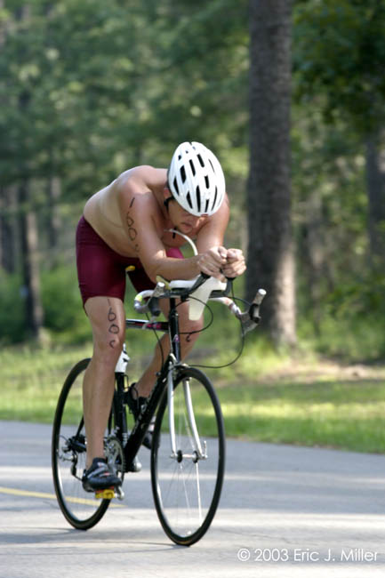 2003-Indian-Creek-Triathlon-0172.jpg