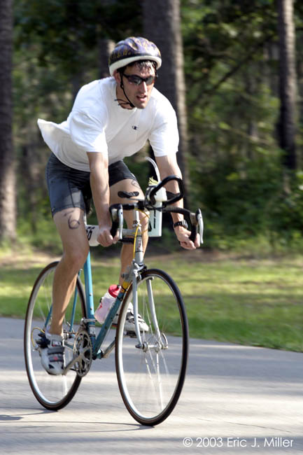 2003-Indian-Creek-Triathlon-0173.jpg