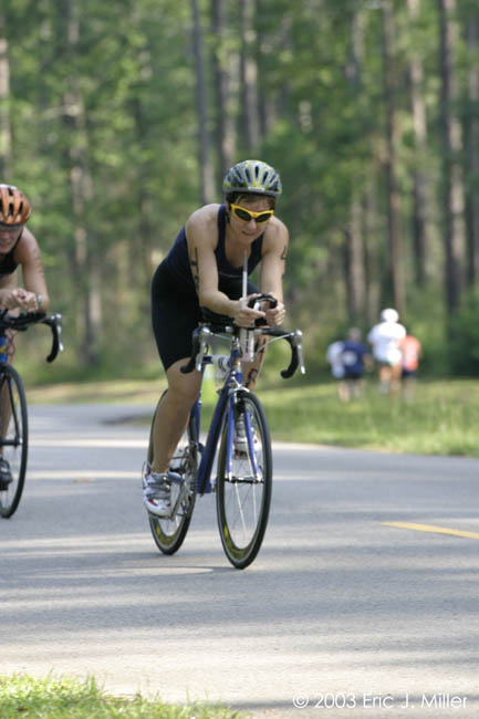 2003-Indian-Creek-Triathlon-0176.jpg