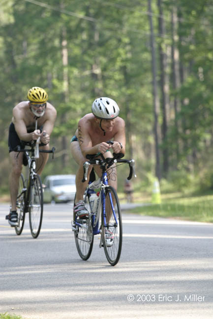 2003-Indian-Creek-Triathlon-0180.jpg