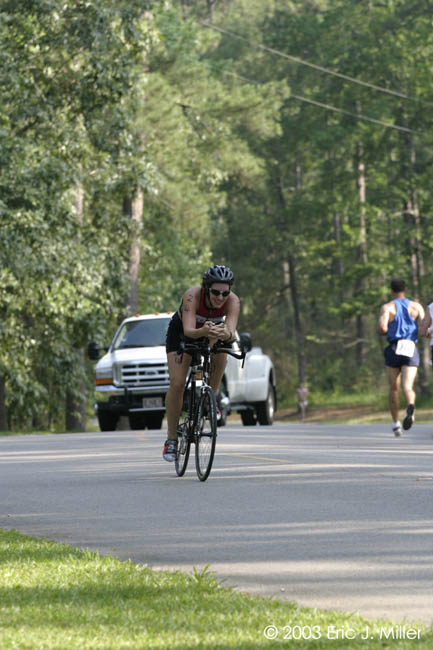 2003-Indian-Creek-Triathlon-0182.jpg
