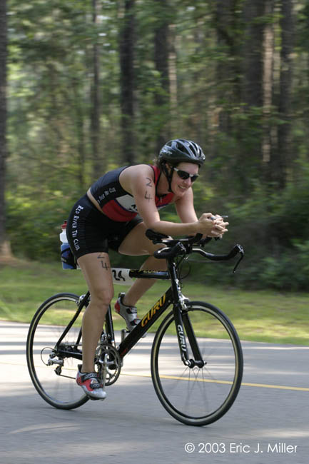2003-Indian-Creek-Triathlon-0184.jpg
