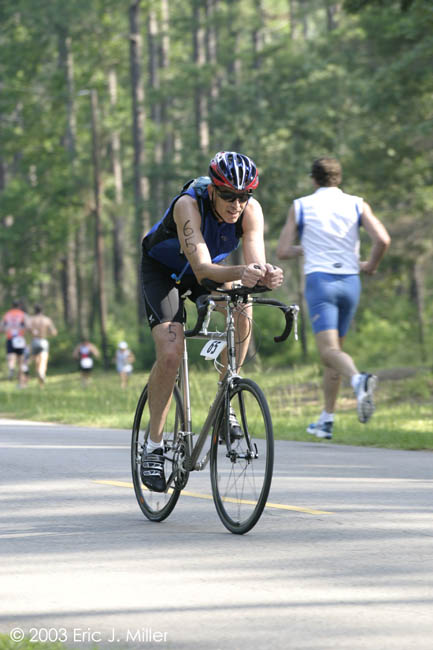 2003-Indian-Creek-Triathlon-0189.jpg
