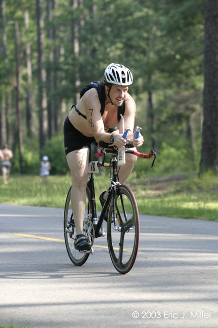 2003-Indian-Creek-Triathlon-0190.jpg