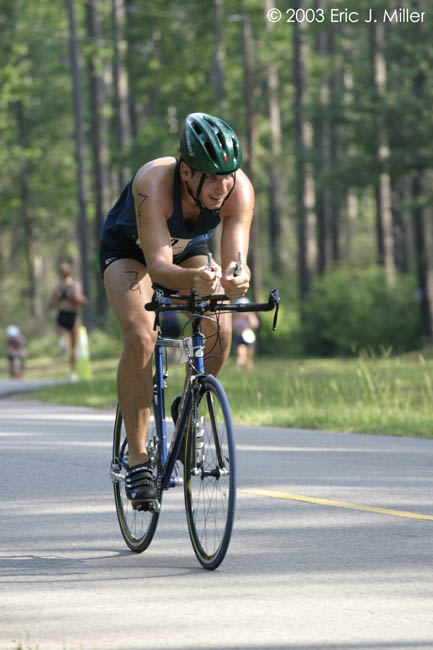 2003-Indian-Creek-Triathlon-0195.jpg