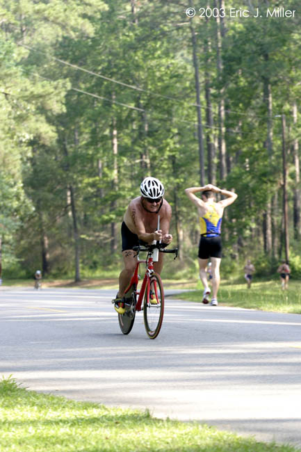 2003-Indian-Creek-Triathlon-0198.jpg
