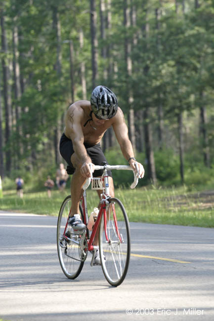2003-Indian-Creek-Triathlon-0199.jpg