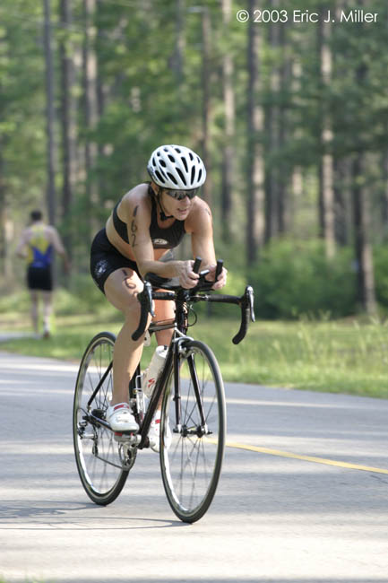 2003-Indian-Creek-Triathlon-0200.jpg