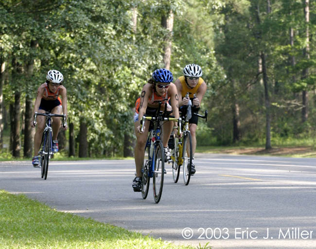 2003-Indian-Creek-Triathlon-0201.jpg