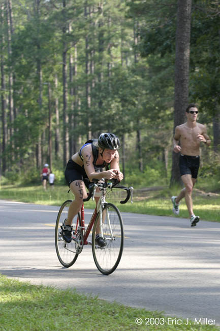 2003-Indian-Creek-Triathlon-0202.jpg