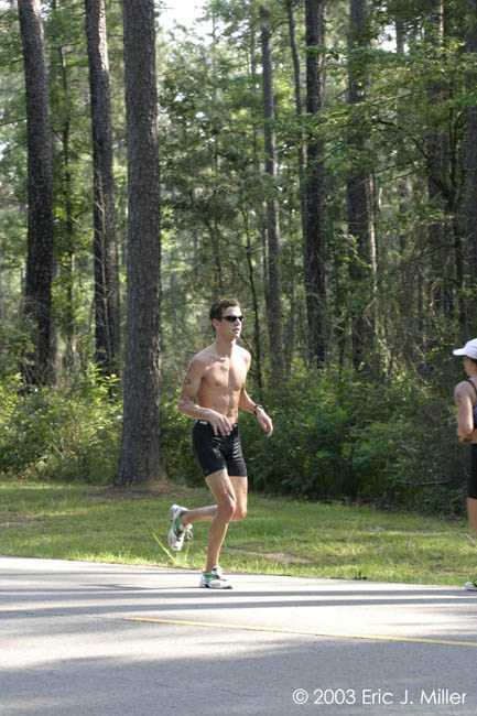 2003-Indian-Creek-Triathlon-0203.jpg