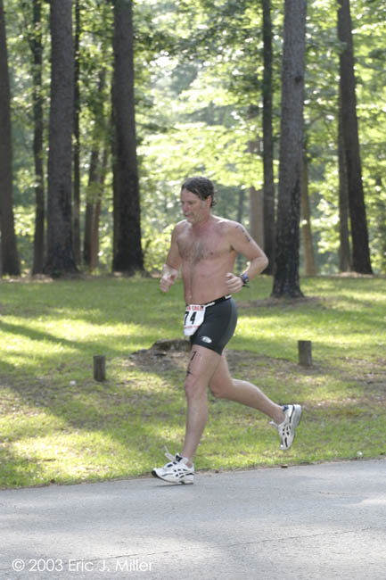 2003-Indian-Creek-Triathlon-0205.jpg