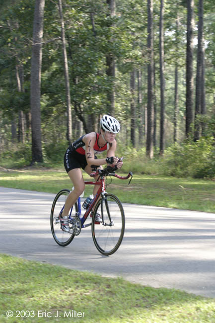 2003-Indian-Creek-Triathlon-0206.jpg