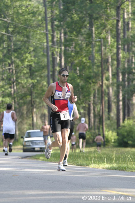 2003-Indian-Creek-Triathlon-0208.jpg