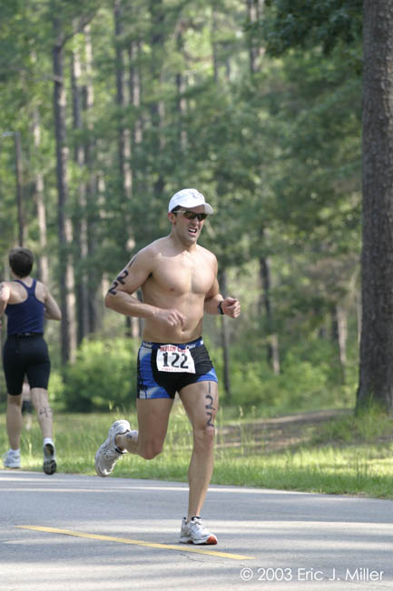 2003-Indian-Creek-Triathlon-0223.jpg
