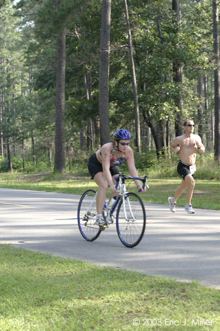 2003-Indian-Creek-Triathlon-0226.jpg