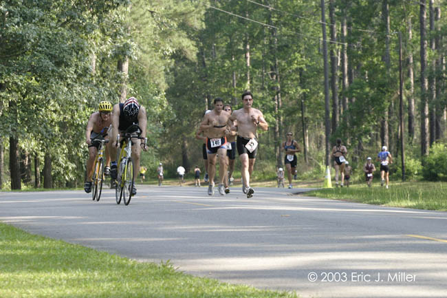 2003-Indian-Creek-Triathlon-0228.jpg