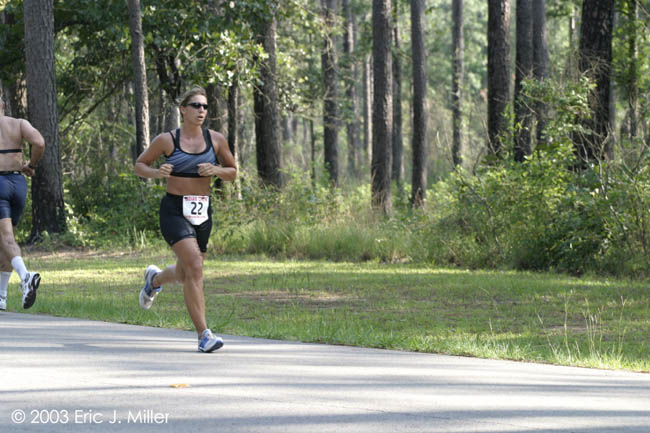 2003-Indian-Creek-Triathlon-0229.jpg