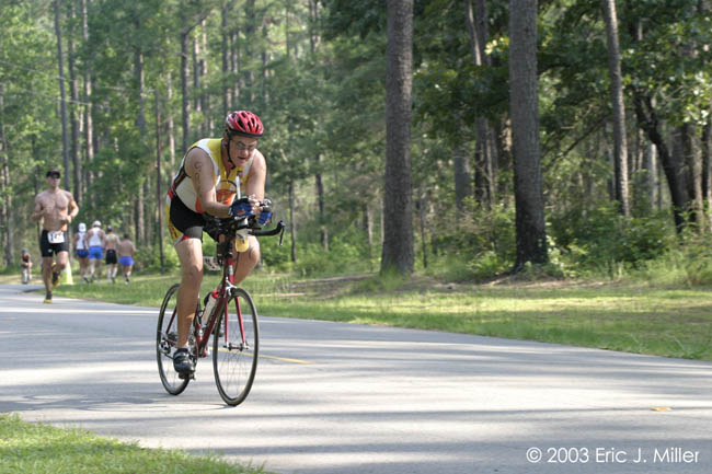 2003-Indian-Creek-Triathlon-0232.jpg