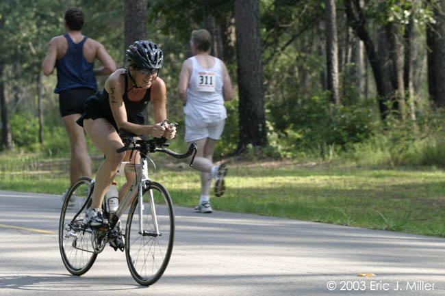 2003-Indian-Creek-Triathlon-0234.jpg