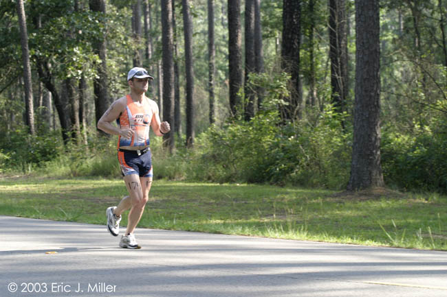 2003-Indian-Creek-Triathlon-0237.jpg