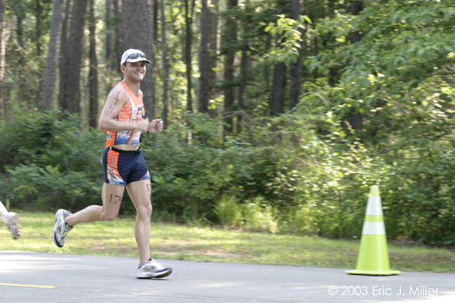 2003-Indian-Creek-Triathlon-0238.jpg