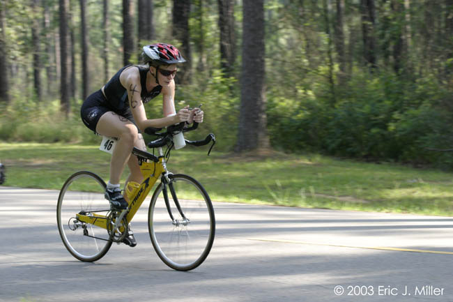 2003-Indian-Creek-Triathlon-0239.jpg