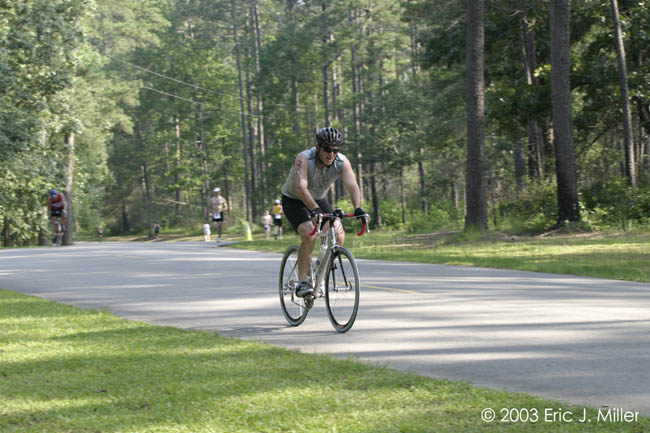 2003-Indian-Creek-Triathlon-0242.jpg