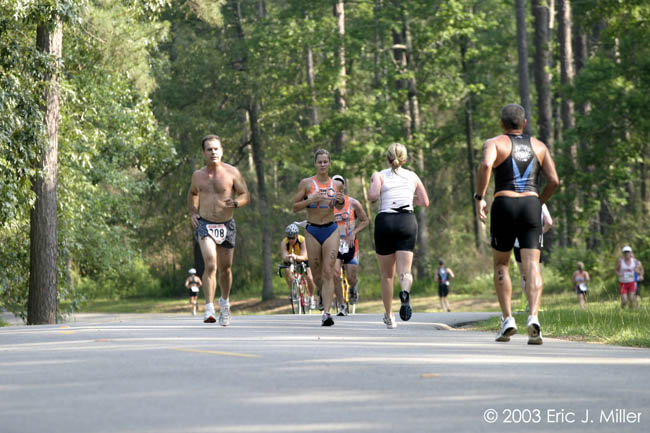 2003-Indian-Creek-Triathlon-0244.jpg