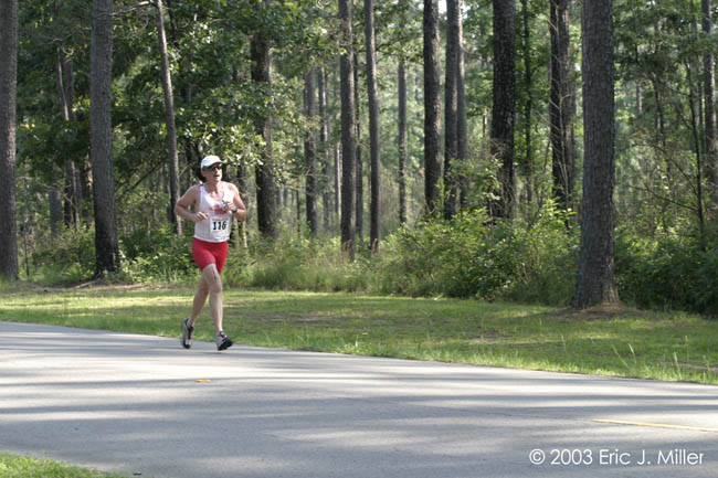 2003-Indian-Creek-Triathlon-0246.jpg