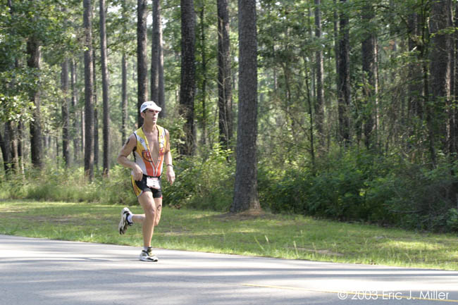 2003-Indian-Creek-Triathlon-0247.jpg