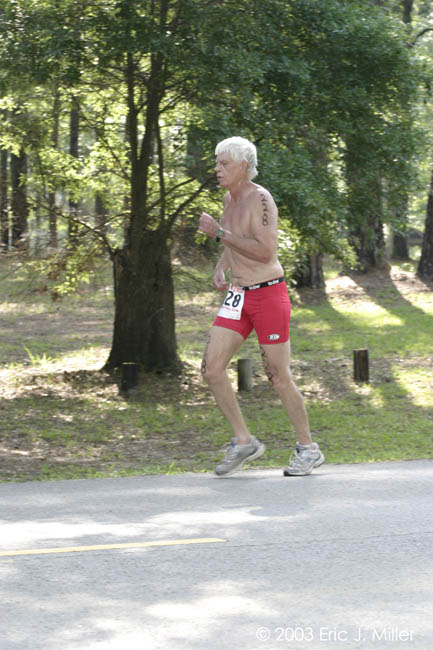 2003-Indian-Creek-Triathlon-0262.jpg