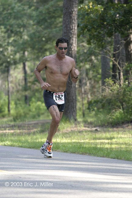 2003-Indian-Creek-Triathlon-0271.jpg