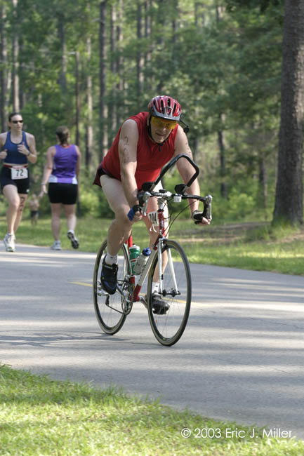 2003-Indian-Creek-Triathlon-0272.jpg