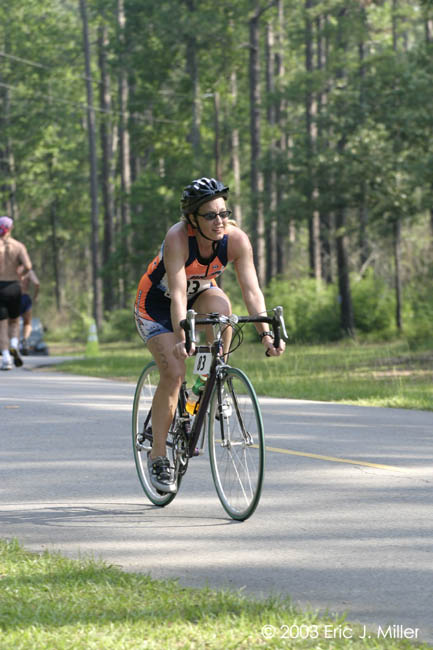2003-Indian-Creek-Triathlon-0276.jpg