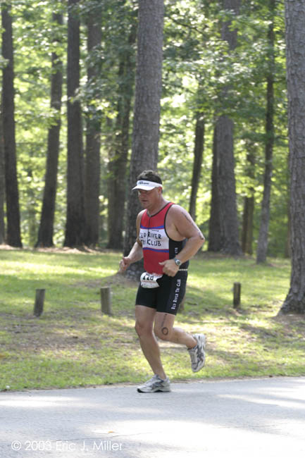 2003-Indian-Creek-Triathlon-0278.jpg