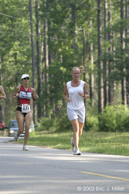 2003-Indian-Creek-Triathlon-0282.jpg